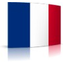 français
