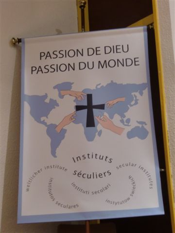 Ce qui nous fait vivre