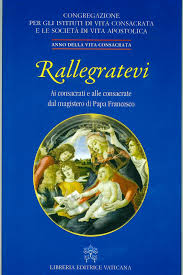 Rallegratevi