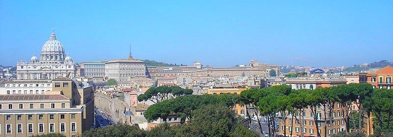 Rome